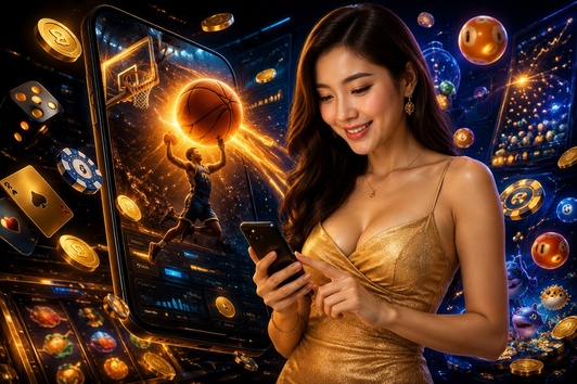 cy268