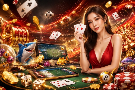 cy268