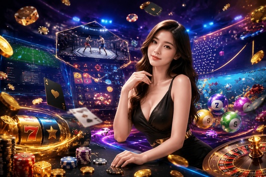 cy268