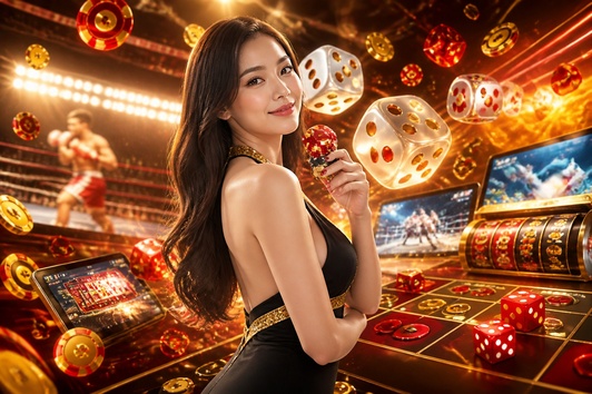 cy268