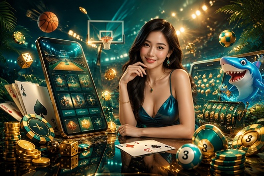 cy268