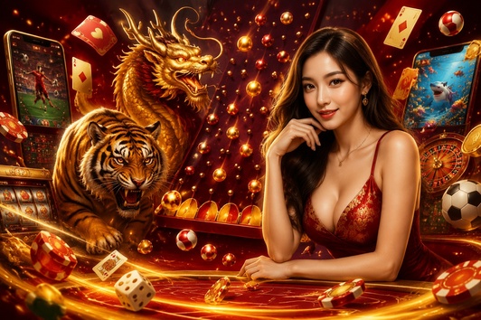 cy268