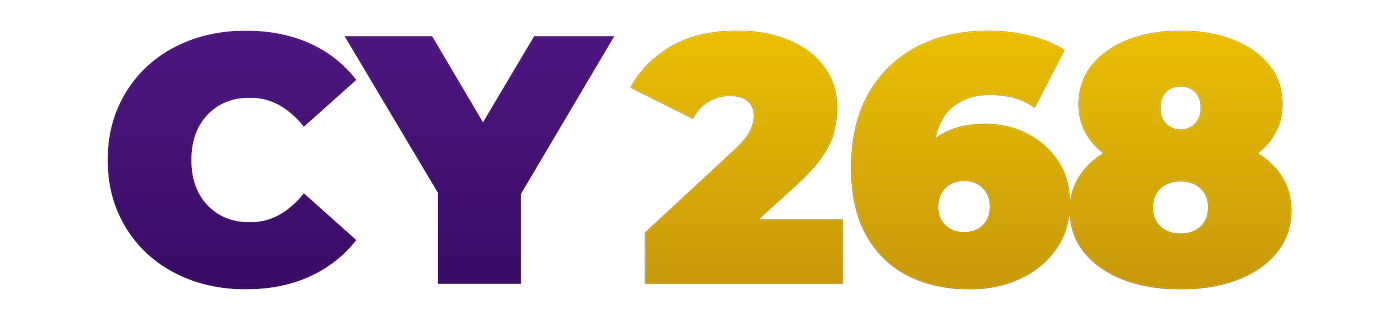 cy268